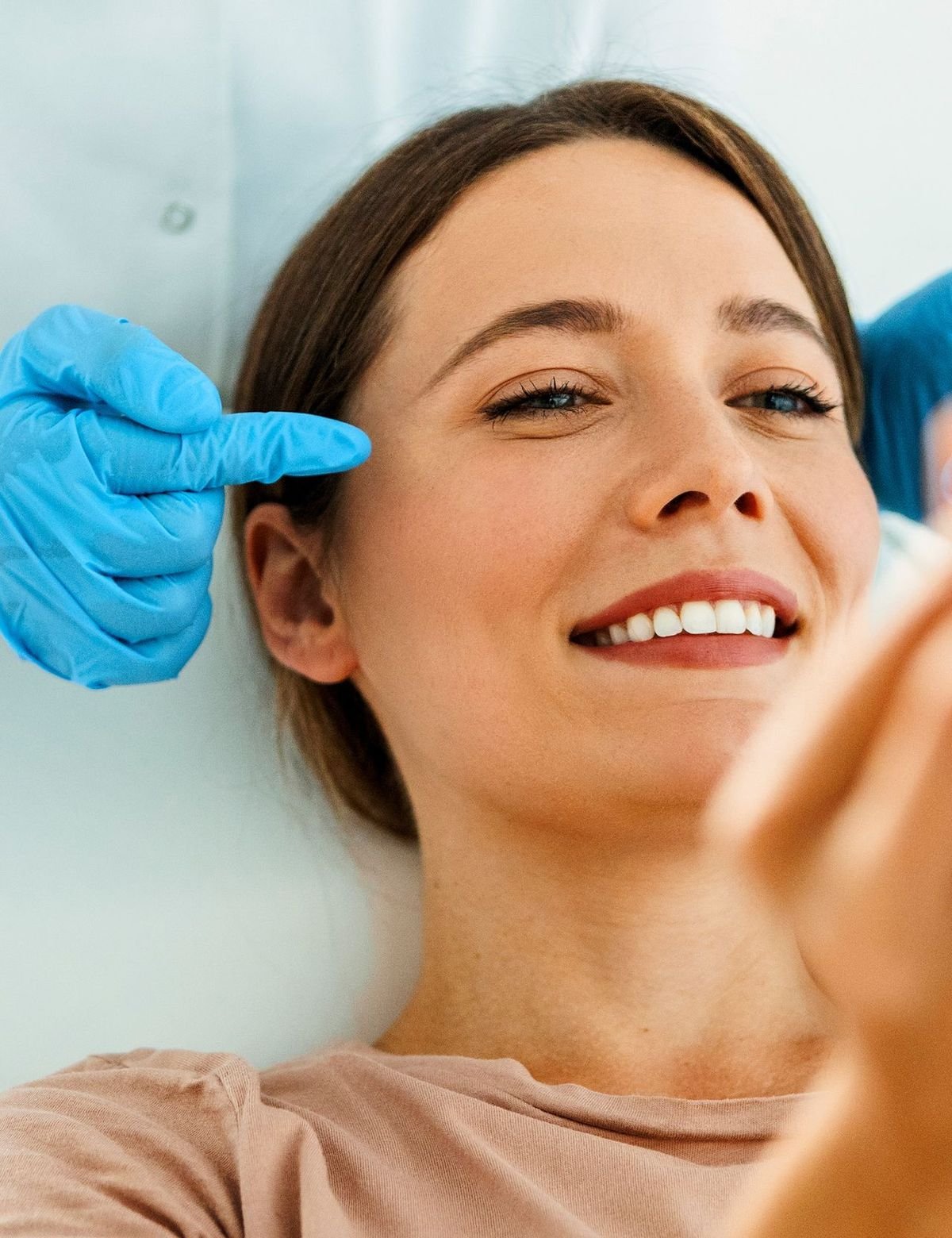 How the Best Plastic Surgeon Delivers Exceptional Results